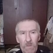  ,  , 55