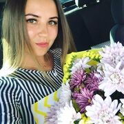  ,  , 30