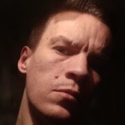 ���������� �����, ���� ������� �������, 36 ���, ������������ ��� ������, ���������