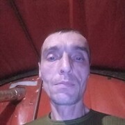  ,   , 44 ,   ,   