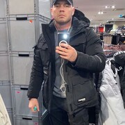 ���������� �����-���������, ���� ������� ������, 36 ���, ������������ ��� ����� � ���������, c�������� ���������