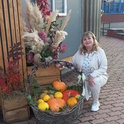 ���������� �����, ���� ������� �������, 52 ����, ������������ ��� c�������� ���������