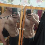  --,   , 24 ,   ,   