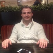 ���������� ����, ���� ������� ������, 39 ���, ������������ ��� ������