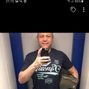  ,   , 54 ,   ,   , c 