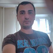 ���������� �������, ���� ������� ������, 44 ����, ������������ ��� ������, ����� � ���������