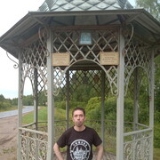 ���������� ������, ���� ������� ������, 49 ���, ������������ ��� ������, ����� � ���������, c�������� ���������, ���������