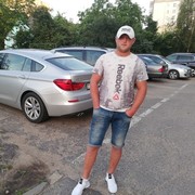 ���������� �������, ������� ���������, 32