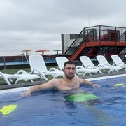 ,   Ulvi, 22 ,   ,   