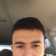 ���������� ������, ���� ������� �����, 31 ���, ������������ ��� ������