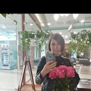 ���������� �����������, ���� ������� ������, 51 ���, ������������ ��� ������, ����� � ���������, c�������� ���������