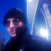  ,   , 28 ,   