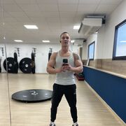 ���������� Palais-Bourbon, ���� ������� Miahai, 32 ����, ������������ ��� ������, ����� � ���������, c�������� ���������