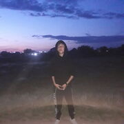 ���������� ���������, ���� ����� ������, 21 ���, ������������ ��� ������, ����� � ���������