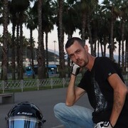 ���������� �����, ���� ������� ������, 37 ���, ������������ ��� c�������� ���������