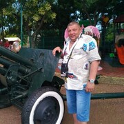  ,   , 57 ,   ,   , c 