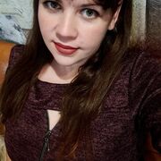 ���������� ���������, ������