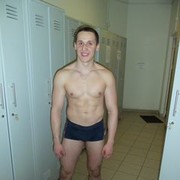 ���������� �����, ���� ������� ������, 35 ���, ������������ ��� ������, ����� � ���������, c�������� ���������, ���������