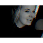 ���������� �����, ���� ������� ��������, 25 ���, ������������ ��� ������, ����� � ���������, c�������� ���������, ���������