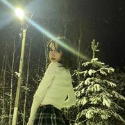 ���������� ������, ���� ������� ��������, 21 ���, ������������ ��� ���������