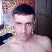  -,   , 50 ,   ,   , c 