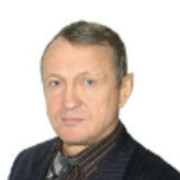  ,   , 56 ,   