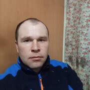 ���������� �����, ���� ������� ���������, 35 ���, ������������ ��� ������, ����� � ���������, c�������� ���������