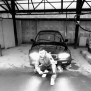 ���������� ������-��-����, ���� ����� �������, 24 ����, ������������ ��� ������, ����� � ���������