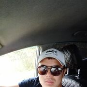 ���������� ���������, ���� ����� �����, 23 ����, ������������ ��� ������, ����� � ���������