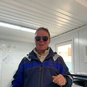  ,   , 51 ,   , 