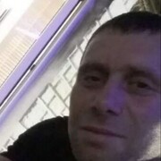  ,   , 41 ,   ,   , c 
