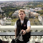  ,   Alex, 32 ,   ,   , c , 