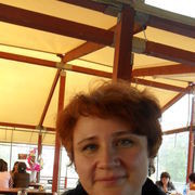 ���������� ���������, ���� ������� ����������, 50 ���, ������������ ��� ����� � ���������, c�������� ���������