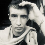  ,   Dima, 25 ,   ,   