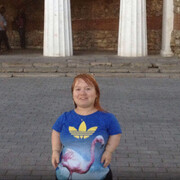  ,   , 30 ,   