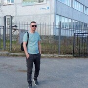  ,   , 35 ,   ,   , c , 