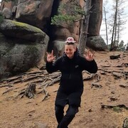  ,   Daniil, 24 ,   ,   , 