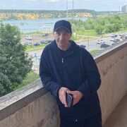 ���������� �����-���������, ���� ������� �����, 48 ���, ������������ ��� ������, ����� � ���������, c�������� ���������