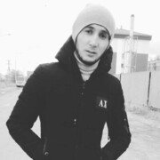  -,   Mamur, 33 ,   ,   , c 