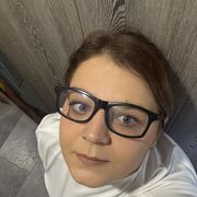 ���������� ����������, ���� ������� ���������, 35 ���, ������������ ��� ������, ���������