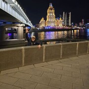 ���������� �����, ���� ������� �������, 48 ���, ������������ ��� ������, ����� � ���������, c�������� ���������, ���������