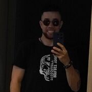  ,   , 40 ,   ,   , 