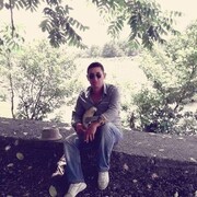 ���������� ��������, ���� ������� �������, 50 ���, ������������ ��� ������, ����� � ���������