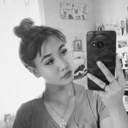 ���������� ��������, ���� ������� ����, 18 ���, ������������ ��� ������, ����� � ���������