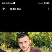 ���������� ������, ���� ������� ���������, 32 ����, ������������ ��� ������, ����� � ���������, c�������� ���������