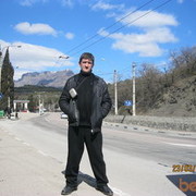  ,   GARRI, 45 ,     , c 