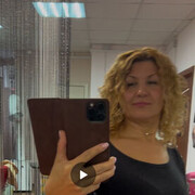 ���������� ���������, ���� ������� ������, 47 ���, ������������ ��� c�������� ���������