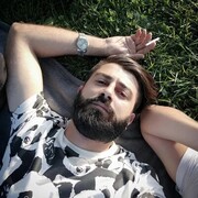 ���������� ������, ���� ������� Saleh, 32 ����, ������������ ��� ������, ����� � ���������