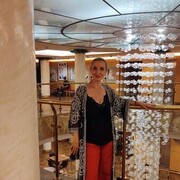 ���������� �����������, ���� ������� Elen, 54 ����, ������������ ��� c�������� ���������