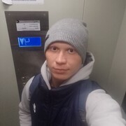 ���������� �����, ���� ������� �����, 33 ����, ������������ ��� ������, ����� � ���������